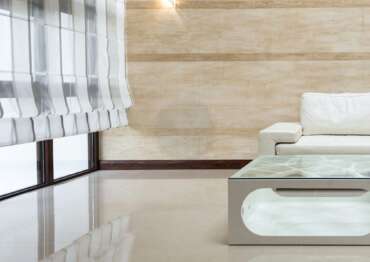 Options, Styles and Patterns