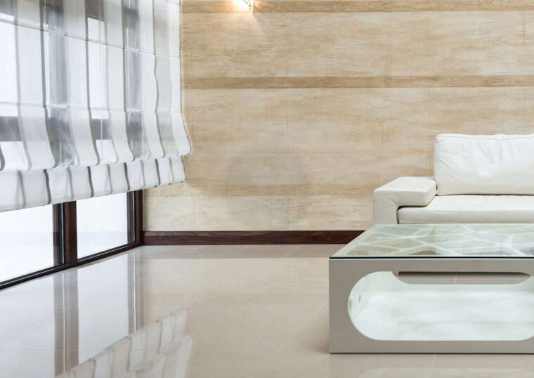 Options, Styles and Patterns