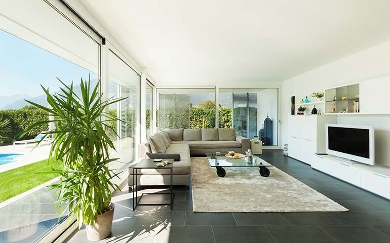 D3E9DC02_E9918141_eec3e99c-348d-4a6d-9c08-53f8e8f8dd53