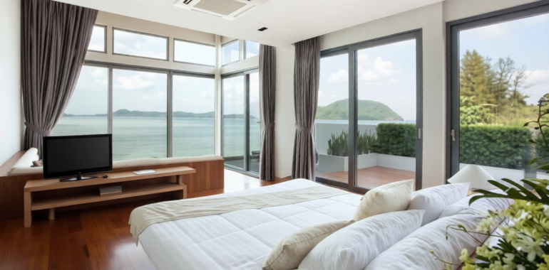 The Best Blinds And Window Awnings