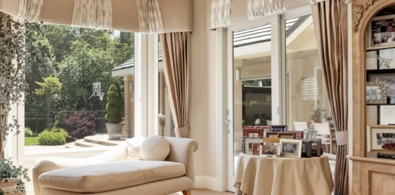 This Seasons Must-Have Styles