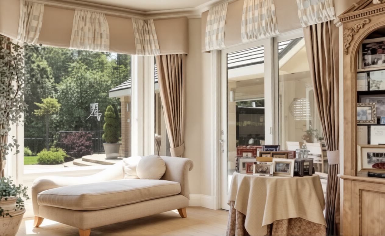 This Seasons Must-Have Styles