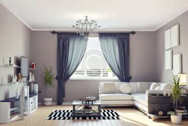 The Importance of Sleeping in a Darker Room