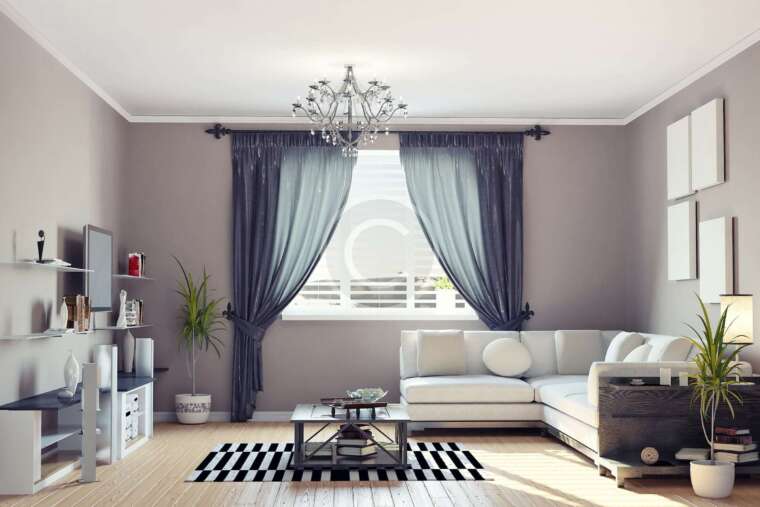 The Importance of Sleeping in a Darker Room