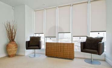 Refresh The Style of Your Room On a Budget