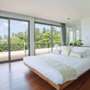 Why Are Curtains so Expensive?